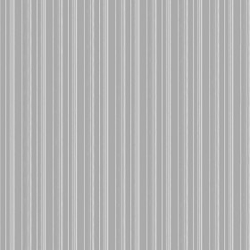 Textures   -   MATERIALS   -   METALS   -   Corrugated  - Aluminium corrugated metal texture seamless 09936 - Specular