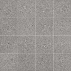 stone interior floor tiles textures seamless