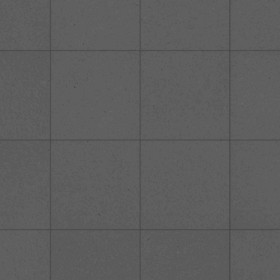 Textures   -   ARCHITECTURE   -   TILES INTERIOR   -   Stone tiles  - Basalt sqaure tile cm 120x120 texture seamless 15977 - Displacement