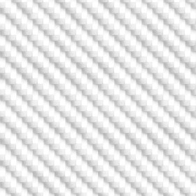 Textures   -   MATERIALS   -   FABRICS   -   Carbon Fiber  - Carbon fiber texture seamless 21098 - Ambient occlusion