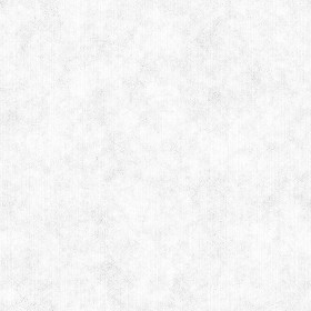 Textures   -   ARCHITECTURE   -   CONCRETE   -   Bare   -   Clean walls  - Concrete bare clean texture seamless 01212 - Ambient occlusion