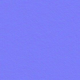 Textures   -   ARCHITECTURE   -   CONCRETE   -   Bare   -   Clean walls  - Concrete bare clean texture seamless 01212 - Normal