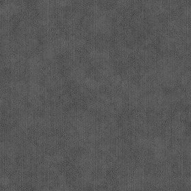 Textures   -   ARCHITECTURE   -   CONCRETE   -   Bare   -  Clean walls - Concrete bare clean texture seamless 01212