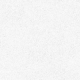 Textures   -   ARCHITECTURE   -   CONCRETE   -   Bare   -   Rough walls  - Concrete bare rough wall texture seamless 01560 - Ambient occlusion