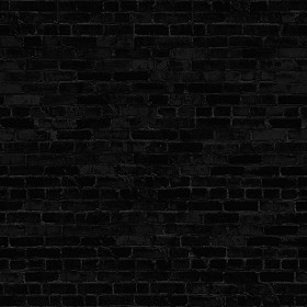 Textures   -   ARCHITECTURE   -   BRICKS   -   Damaged bricks  - Damaged bricks texture seamless 00120 - Specular