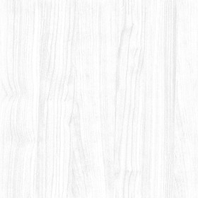 Textures   -   ARCHITECTURE   -   WOOD   -   Fine wood   -   Dark wood  - Dark cherry fine wood texture seamless 04210 - Ambient occlusion