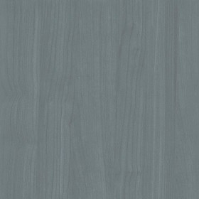 Textures   -   ARCHITECTURE   -   WOOD   -   Fine wood   -   Dark wood  - Dark cherry fine wood texture seamless 04210 - Specular