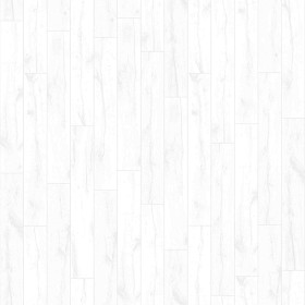 Textures   -   ARCHITECTURE   -   WOOD FLOORS   -   Parquet dark  - Dark parquet flooring texture seamless 05072 - Ambient occlusion