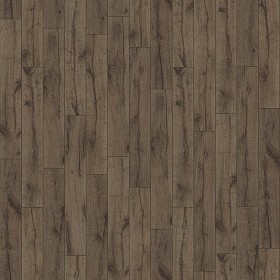 Textures   -   ARCHITECTURE   -   WOOD FLOORS   -   Parquet dark  - Dark parquet flooring texture seamless 05072 (seamless)
