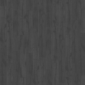 Textures   -   ARCHITECTURE   -   WOOD FLOORS   -   Parquet dark  - Dark parquet flooring texture seamless 05072 - Specular