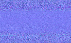 Textures   -   ARCHITECTURE   -   ROADS   -   Dirt Roads  - dirt road texture seamless 21593 - Normal