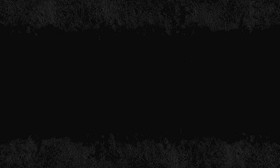 Textures   -   ARCHITECTURE   -   ROADS   -   Dirt Roads  - dirt road texture seamless 21593 - Specular