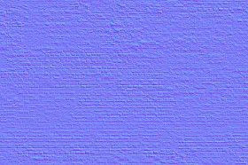 Textures   -   ARCHITECTURE   -   BRICKS   -   Dirty Bricks  - Dirty bricks texture seamless 00161 - Normal