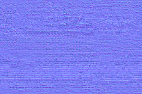 Textures   -   ARCHITECTURE   -   BRICKS   -   Dirty Bricks  - Dirty bricks texture seamless 00161 - Normal