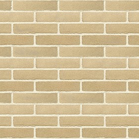 Textures   -   ARCHITECTURE   -   BRICKS   -   Facing Bricks   -   Smooth  - Facing smooth bricks texture seamless 00268 (seamless)