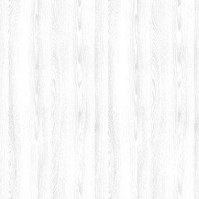 Textures   -   ARCHITECTURE   -   WOOD   -   Fine wood   -   Stained wood  - green stained wood pine PBR texture seamless 21851 - Ambient occlusion