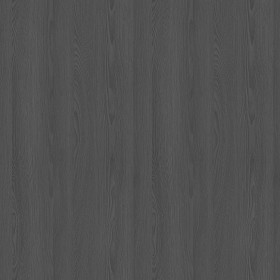 Textures   -   ARCHITECTURE   -   WOOD   -   Fine wood   -   Stained wood  - green stained wood pine PBR texture seamless 21851 - Specular