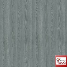 Textures   -   ARCHITECTURE   -   WOOD   -   Fine wood   -   Stained wood  - green stained wood pine PBR texture seamless 21851 (seamless)
