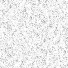 Textures   -   MATERIALS   -   CARPETING   -   Grey tones  - Grey carpeting texture seamless 16765 - Ambient occlusion