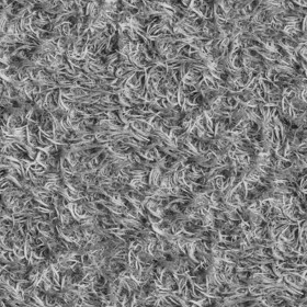 Textures   -   MATERIALS   -   CARPETING   -   Grey tones  - Grey carpeting texture seamless 16765 - Displacement