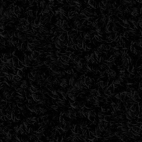 Textures   -   MATERIALS   -   CARPETING   -   Grey tones  - Grey carpeting texture seamless 16765 - Specular
