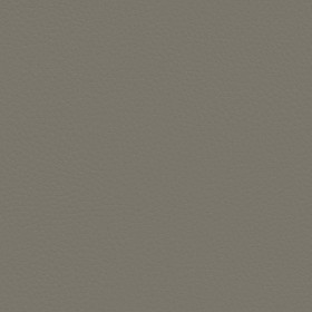 Textures   -   MATERIALS   -   LEATHER  - Leather texture seamless 09605 - Specular