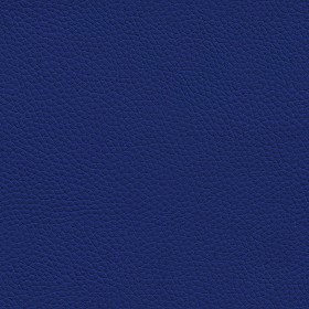 Textures   -   MATERIALS   -  LEATHER - Leather texture seamless 09605