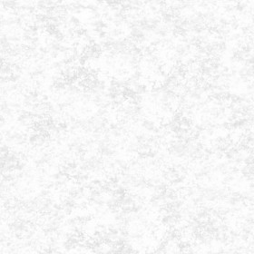 Textures   -   ARCHITECTURE   -   LINOLEUM   -   ACOUSTIC CORK  - Linoleum flooring Slate pbr texture-seamless 22474 - Ambient occlusion