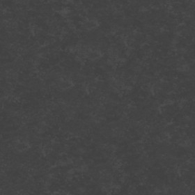 Textures   -   ARCHITECTURE   -   LINOLEUM   -   ACOUSTIC CORK  - Linoleum flooring Slate pbr texture-seamless 22474 - Displacement