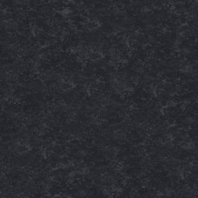 Textures   -   ARCHITECTURE   -   LINOLEUM   -   ACOUSTIC CORK  - Linoleum flooring Slate pbr texture-seamless 22474 (seamless)