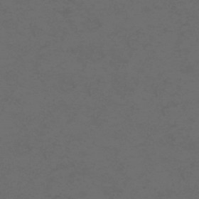 Textures   -   ARCHITECTURE   -   LINOLEUM   -   ACOUSTIC CORK  - Linoleum flooring Slate pbr texture-seamless 22474 - Specular