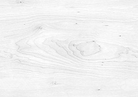 Textures   -   ARCHITECTURE   -   WOOD   -   Fine wood   -   Light wood  - Natural light wood fine texture seamless 04309 - Ambient occlusion