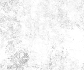 Textures   -   ARCHITECTURE   -   PLASTER   -   Old plaster  - Old plaster texture seamless 06861 - Ambient occlusion