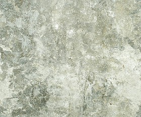 Textures   -   ARCHITECTURE   -   PLASTER   -  Old plaster - Old plaster texture seamless 06861