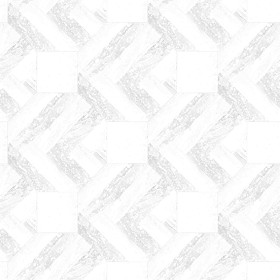 Textures   -   ARCHITECTURE   -   TILES INTERIOR   -   Marble tiles   -   Marble geometric patterns  - Orosei sardinian travertine floor tile texture seamless 21135 - Ambient occlusion