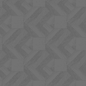 Textures   -   ARCHITECTURE   -   TILES INTERIOR   -   Marble tiles   -   Marble geometric patterns  - Orosei sardinian travertine floor tile texture seamless 21135 - Displacement