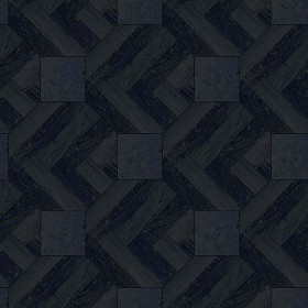 Textures   -   ARCHITECTURE   -   TILES INTERIOR   -   Marble tiles   -   Marble geometric patterns  - Orosei sardinian travertine floor tile texture seamless 21135 - Specular