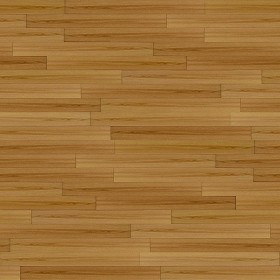 Textures   -   ARCHITECTURE   -   WOOD FLOORS   -   Parquet medium  - Parquet medium color texture seamless 05274 (seamless)