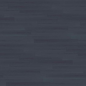 Textures   -   ARCHITECTURE   -   WOOD FLOORS   -   Parquet medium  - Parquet medium color texture seamless 05274 - Specular