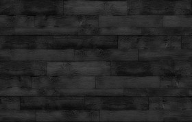 Textures   -   ARCHITECTURE   -   WOOD   -   Raw wood  - Raw barn wood texture seamless 21070 - Displacement