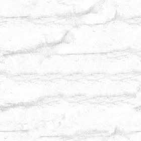 Textures   -   ARCHITECTURE   -   MARBLE SLABS   -   Blue  - Slab marble luise blue texture seamless 01956 - Ambient occlusion