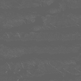 Textures   -   ARCHITECTURE   -   MARBLE SLABS   -   Blue  - Slab marble luise blue texture seamless 01956 - Specular