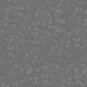 Textures   -   ARCHITECTURE   -   TILES INTERIOR   -   Terrazzo surfaces  - Terrazzo surface PBR texture seamless 21525 - Displacement