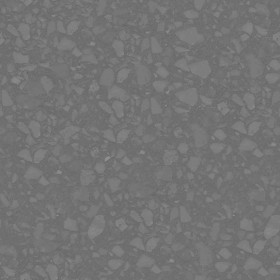 Textures   -   ARCHITECTURE   -   TILES INTERIOR   -   Terrazzo surfaces  - Terrazzo surface PBR texture seamless 21525 - Displacement