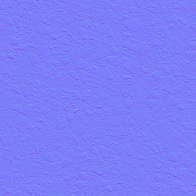Textures   -   ARCHITECTURE   -   TILES INTERIOR   -   Terrazzo surfaces  - Terrazzo surface PBR texture seamless 21525 - Normal
