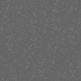 Textures   -   ARCHITECTURE   -   TILES INTERIOR   -   Terrazzo surfaces  - Terrazzo surface PBR texture seamless 21525 - Specular