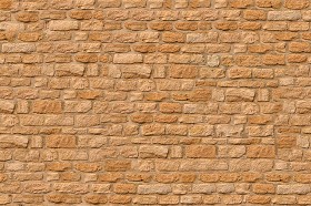 Textures   -   ARCHITECTURE   -   STONES WALLS   -   Stone blocks  - Wall stone with regular blocks texture seamless 08311 (seamless)