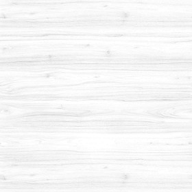 Textures   -   ARCHITECTURE   -   WOOD   -   Fine wood   -   Medium wood  - Walnut wood fine medium color texture seamless 04416 - Ambient occlusion