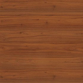 Textures   -   ARCHITECTURE   -   WOOD   -   Fine wood   -   Medium wood  - Walnut wood fine medium color texture seamless 04416 (seamless)