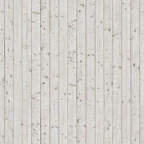 Textures   -   ARCHITECTURE   -   WOOD FLOORS   -   Parquet white  - White wood flooring texture seamless 05464 (seamless)